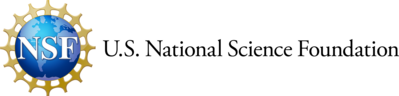 U.S. National Science Foundation